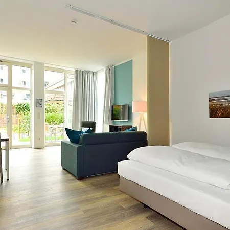 Anna Düne Anna Düne 0-11 Wangerooge